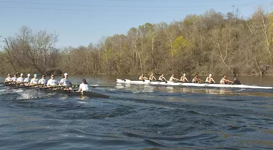 Womens Rowing_2HS1469