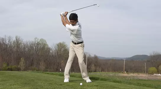 Carlos Kim 30