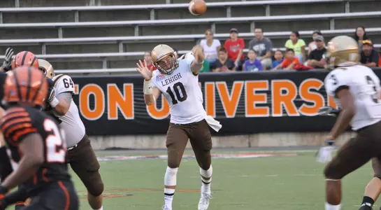 Brandon Bialkowski 624