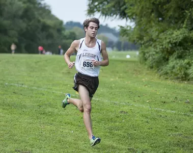 Alex Fitzgerald