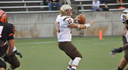 Brandon Bialkowski 637