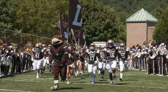 Clutch leading team out_8020004