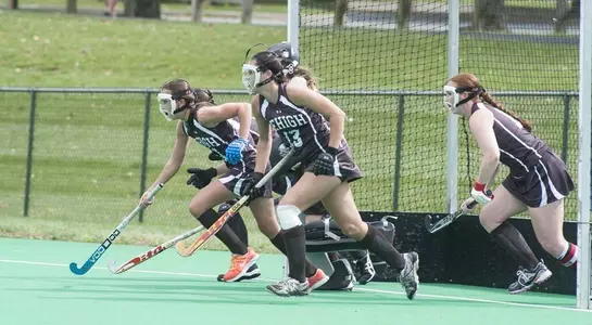 Field Hockey Team