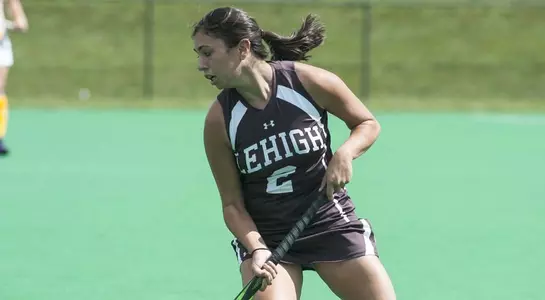 Gabby Tofig