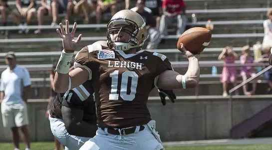 Brandon Bialkowski 1907