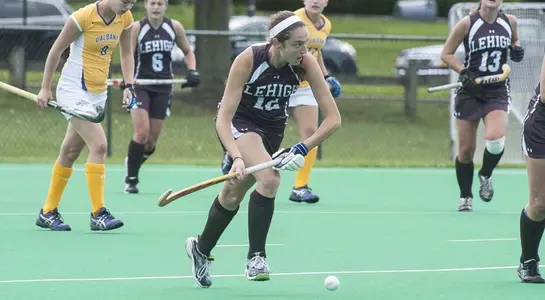 Marissa Glatt