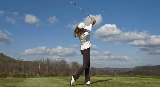 Nicole Feierberg 203