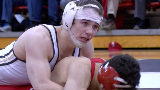 Beckman Cornell 2014