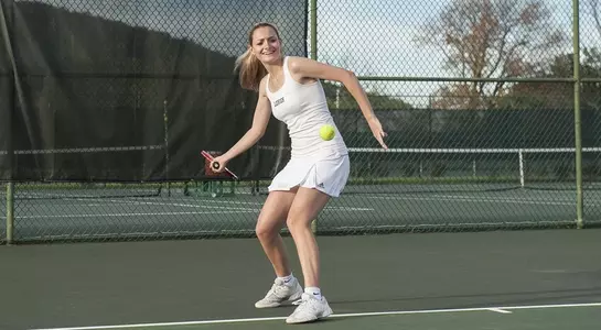 Jamie Campisi 195