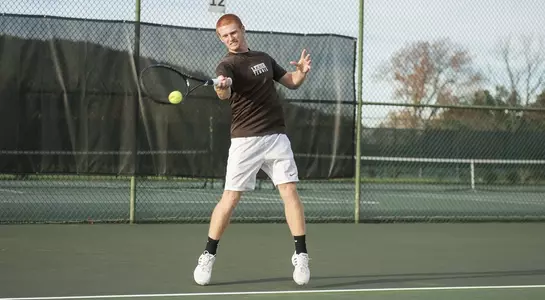 Tyler Hansen 228