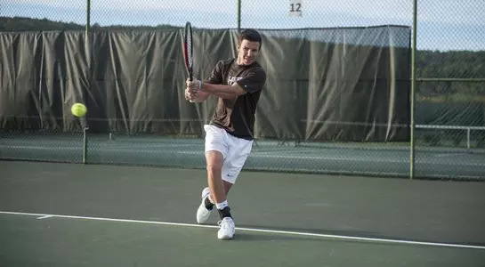 Timur Chernykh