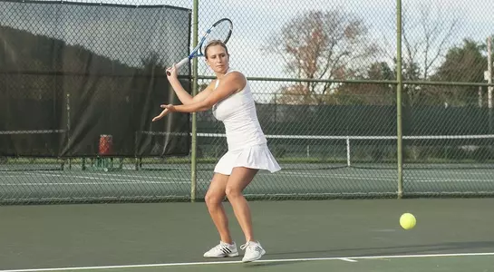 Abby Farrell 97