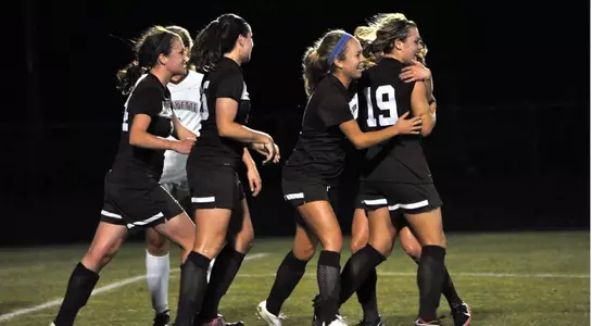 Grace Correll Celebration