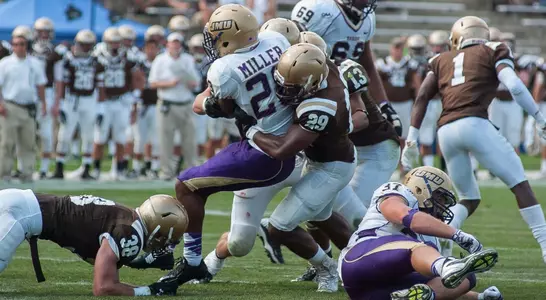 Isaiah Campbell 5165