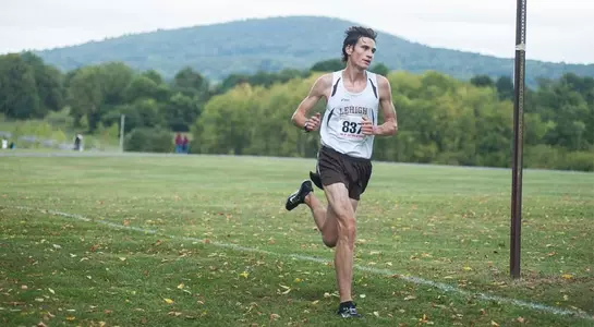 Ryan Mahalsky Paul Short 2014 preview