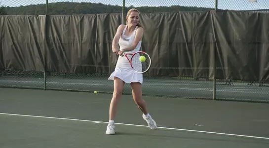 Jamie Campisi 217