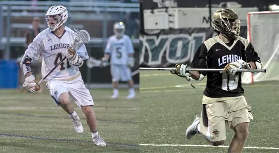 Dan Taylor Lukas Mikelinich