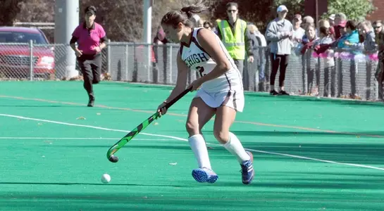 Gabby Tofig