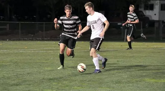 Doyle Tuvesson vs. Army
