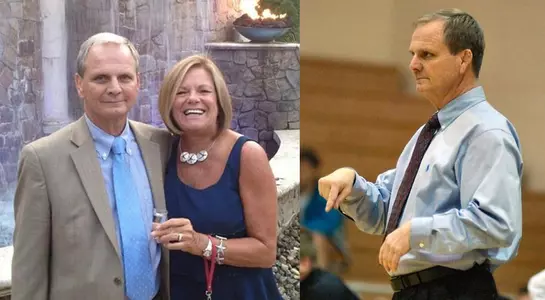 Dave Icenhower photo