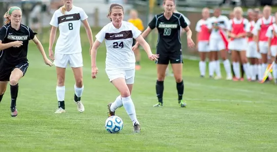 Darby Wiegand