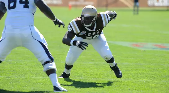 DJ Bourgeios 0281_resized