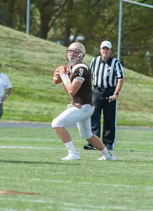Nick Shafnisky 0371