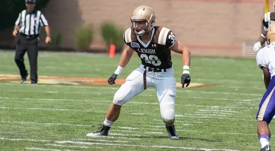 Noah Robb 0492