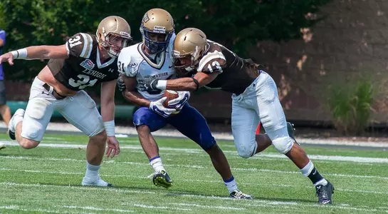 Stephen Wilmington 0417