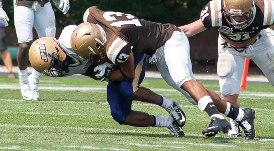 Stephen Wilmington 0417