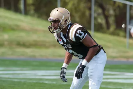 Stephen Wilmington 0423