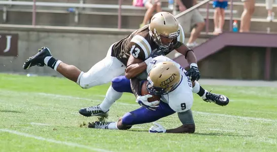 Stephen Wilmington 0658