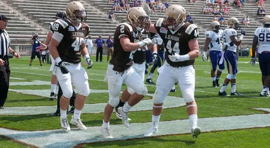 Yosha TD Celebration 0076