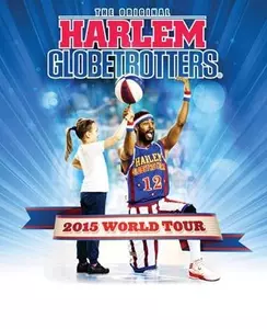 Globetrotters 2015 - inside