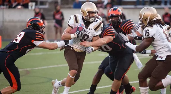 Jake Drwal Princeton