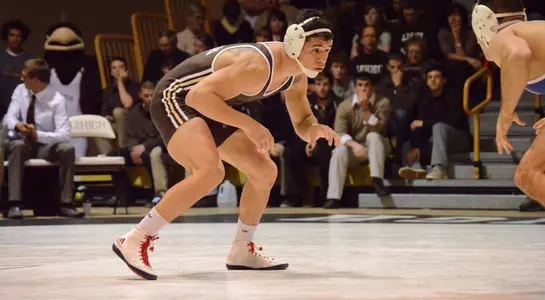 Santiago Martinez 234