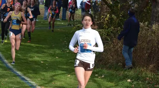 Weiler 2014 Mid Atlantic Regionals