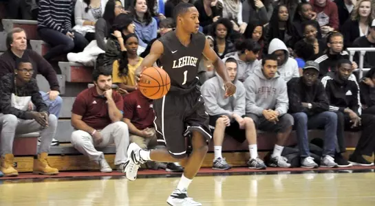 Kahron Ross
