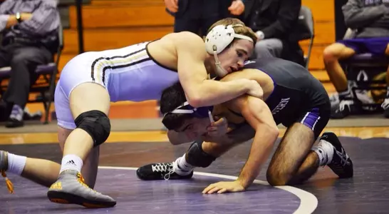 Beckman Northwestern