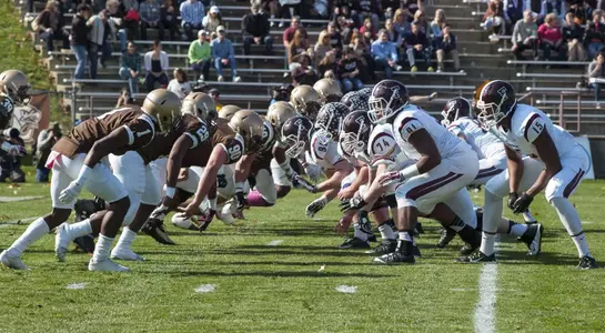 Fordham PAT Block 8559