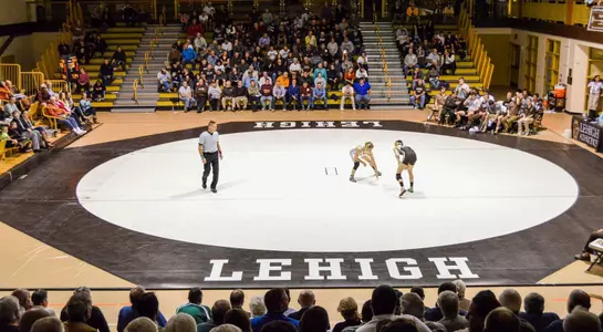 Grace Hall Wrestle-offs 343