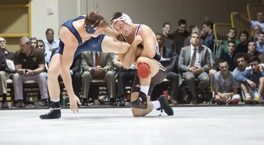 Marshall Peppelman 691