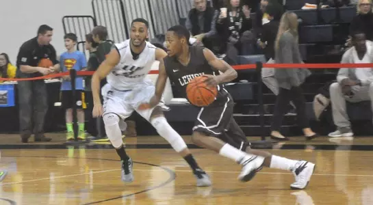 Kahron Ross