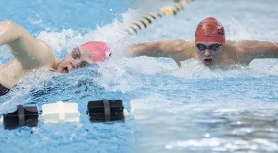 swim u.s. nationals