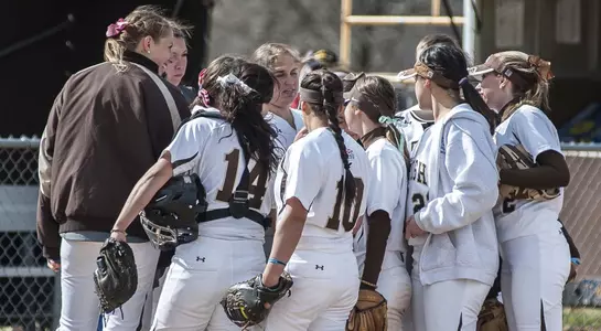 Softball group 439