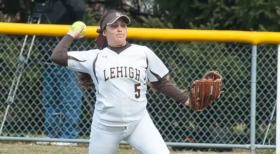 MacKenzie Velasquez 18