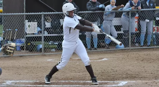 Jessica Calvini 1174