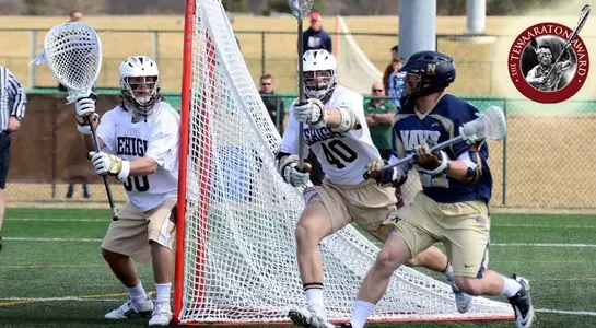 Ty Souders Matt Poillon