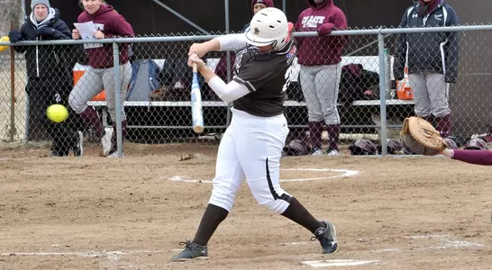 Morgan Decker 129