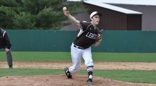 Collin Gotzon